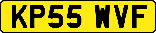 KP55WVF