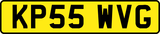 KP55WVG