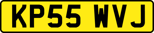 KP55WVJ