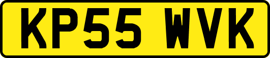 KP55WVK