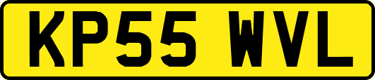 KP55WVL