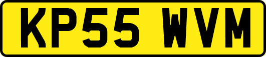 KP55WVM