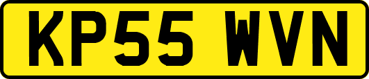 KP55WVN