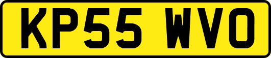 KP55WVO