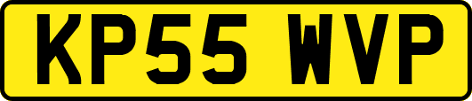 KP55WVP