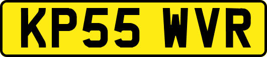 KP55WVR