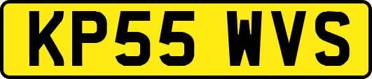 KP55WVS