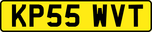 KP55WVT