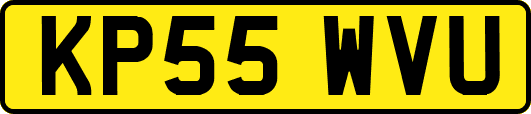 KP55WVU