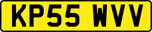 KP55WVV