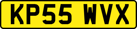 KP55WVX