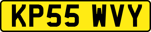 KP55WVY
