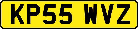 KP55WVZ
