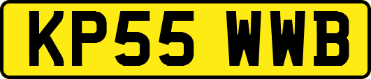 KP55WWB