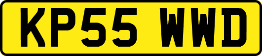 KP55WWD