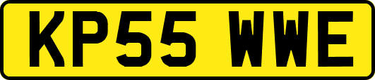 KP55WWE