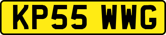 KP55WWG