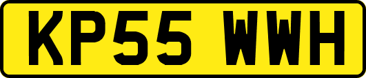 KP55WWH