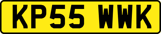 KP55WWK