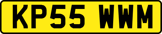 KP55WWM