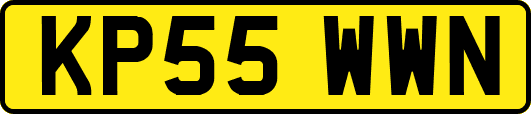 KP55WWN