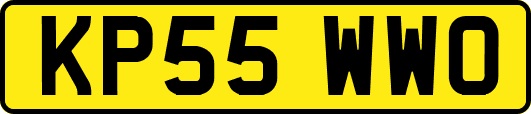 KP55WWO