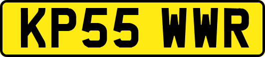 KP55WWR