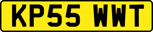 KP55WWT