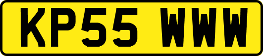 KP55WWW