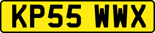 KP55WWX