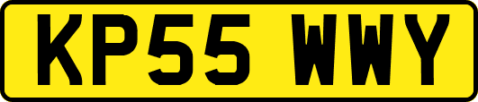 KP55WWY