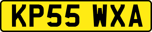KP55WXA