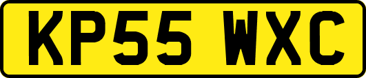 KP55WXC