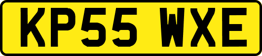 KP55WXE