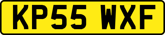 KP55WXF