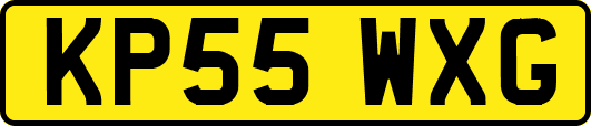 KP55WXG