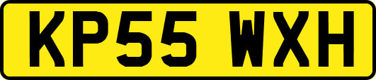 KP55WXH