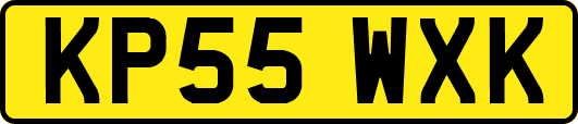 KP55WXK