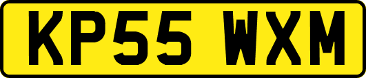 KP55WXM