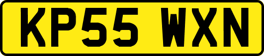 KP55WXN