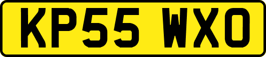 KP55WXO