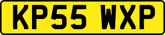 KP55WXP
