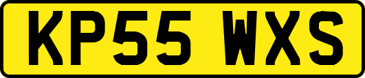 KP55WXS