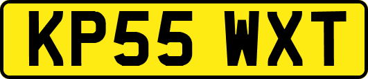 KP55WXT