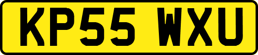 KP55WXU