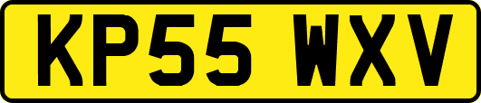 KP55WXV