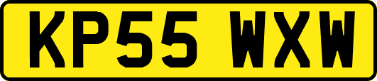 KP55WXW