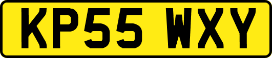 KP55WXY