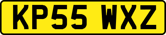 KP55WXZ