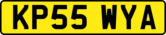 KP55WYA